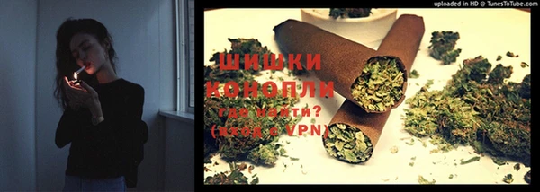 spice Бугульма