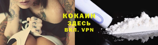 spice Бугульма