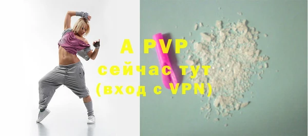 spice Бугульма