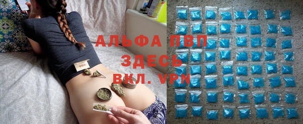 spice Бугульма