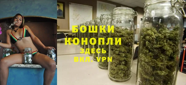 скорость Богданович