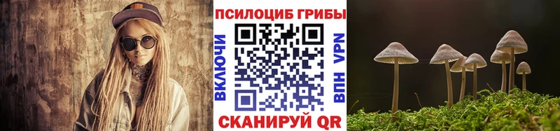 Псилоцибиновые грибы Magic Shrooms Северодвинск